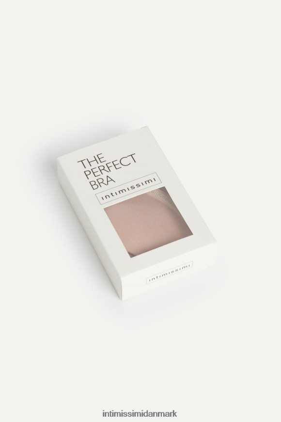 Intimissimi flytbare cookies Kvinder 044-blød beige undertøj 8DZ4XJ540