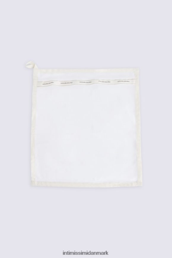 Intimissimi lingeri vaskepose Kvinder 002-naturlig undertøj 8DZ4XJ499