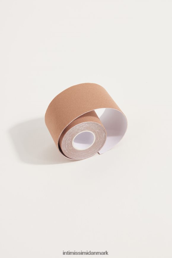 Intimissimi selvklæbende stoftape Kvinder 417i-medium beige undertøj 8DZ4XJ501