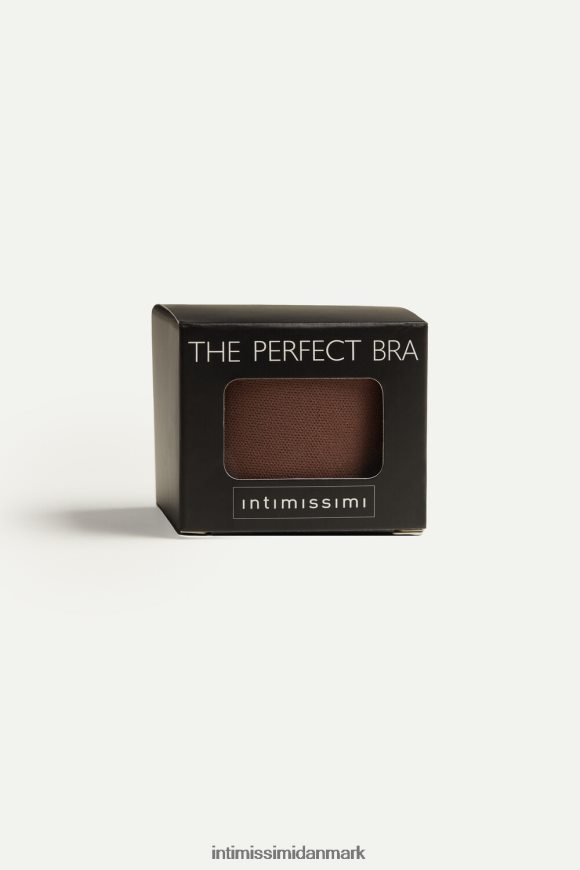 Intimissimi selvklæbende stoftape Kvinder 502i-mørk beige undertøj 8DZ4XJ736