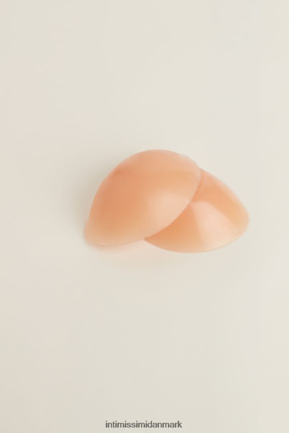 Intimissimi silikone kopper Kvinder 007-blød beige undertøj 8DZ4XJ594