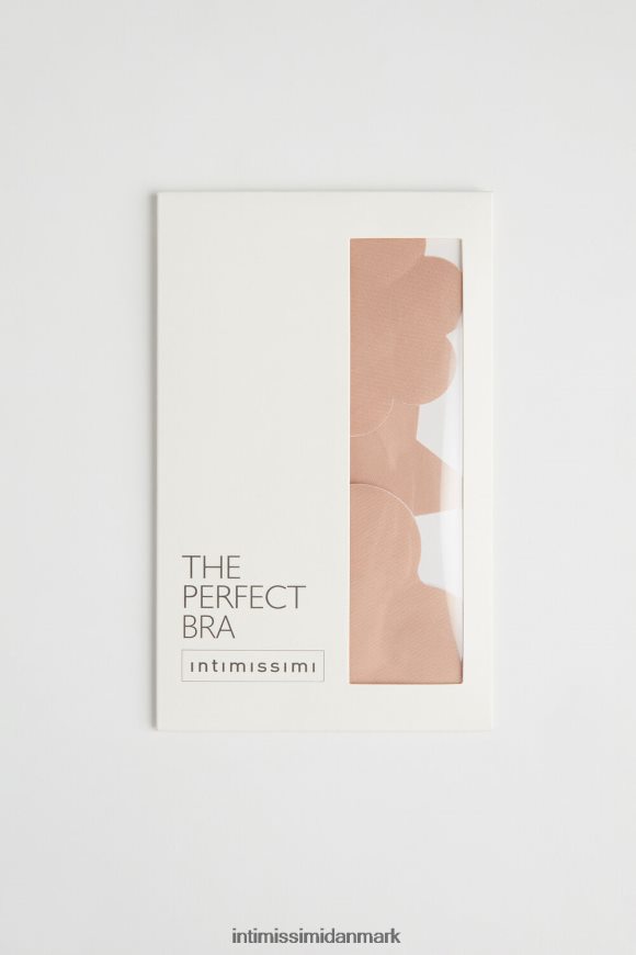 Intimissimi stofkager Kvinder 044-blød beige undertøj 8DZ4XJ498