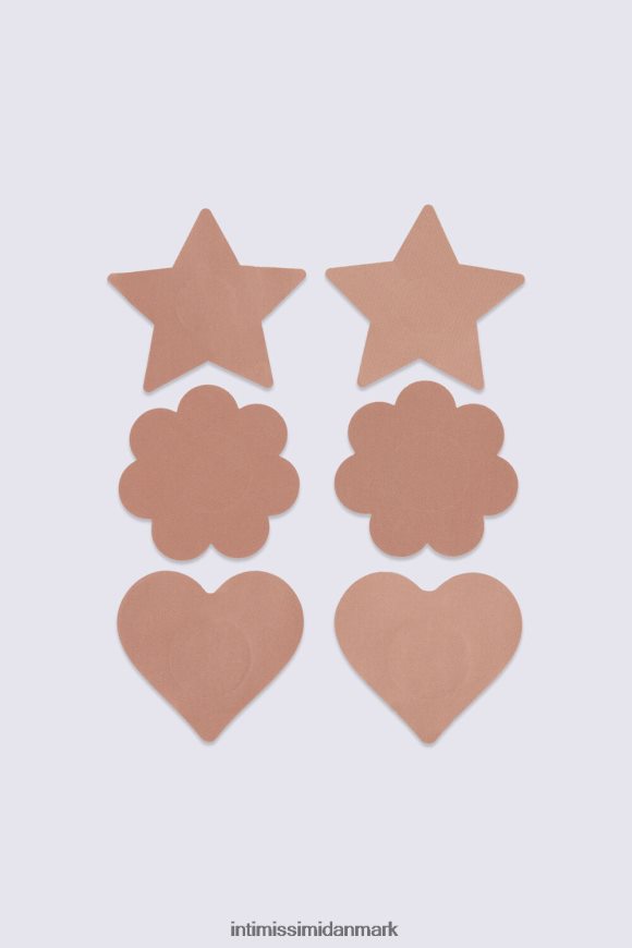 Intimissimi stofkager Kvinder 417i-medium beige undertøj 8DZ4XJ482