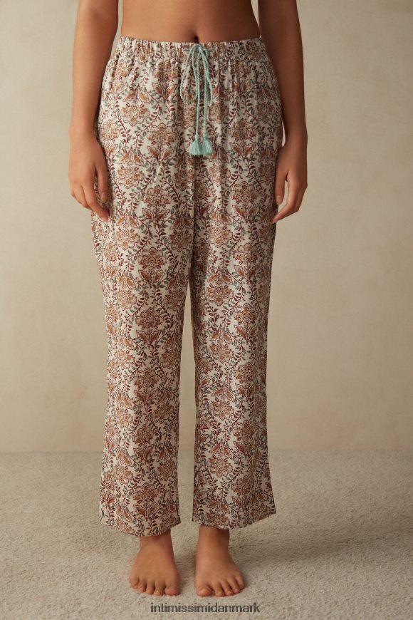 Intimissimi krydderier have bomuldsbukser Kvinder 994i-st.krydderihave beklædning 8DZ4XJ1625