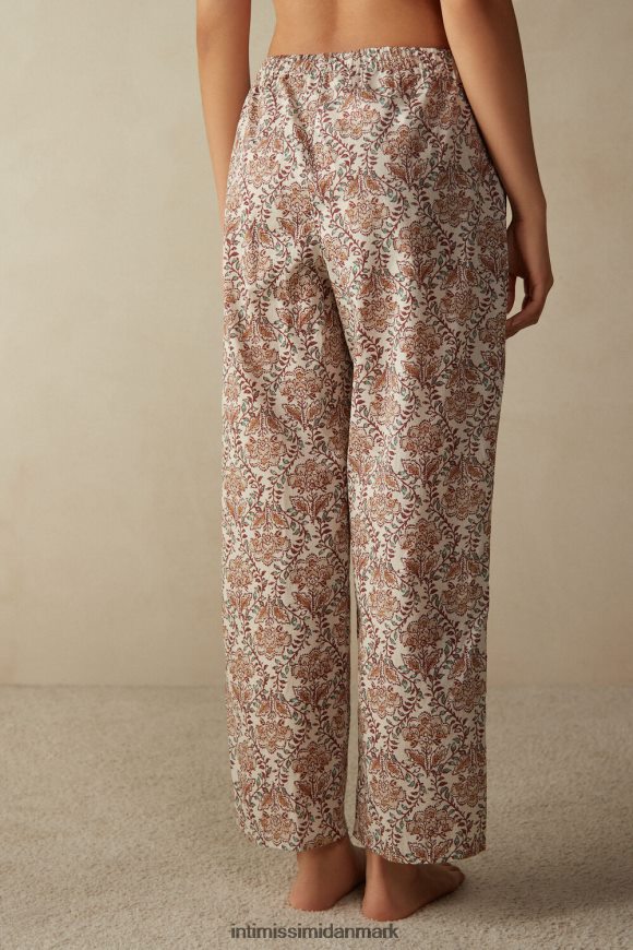 Intimissimi krydderier have bomuldsbukser Kvinder 994i-st.krydderihave beklædning 8DZ4XJ1625