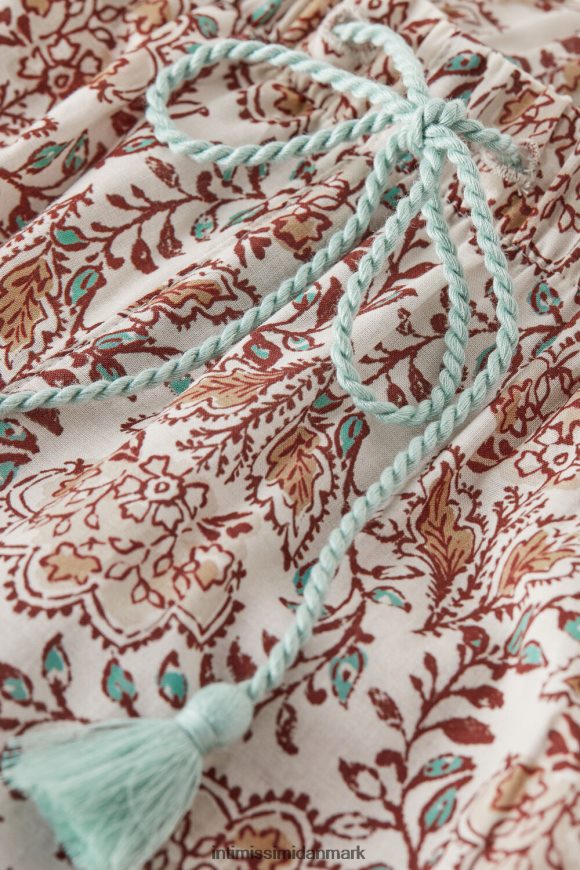 Intimissimi krydderier have bomuldsbukser Kvinder 994i-st.krydderihave beklædning 8DZ4XJ1625