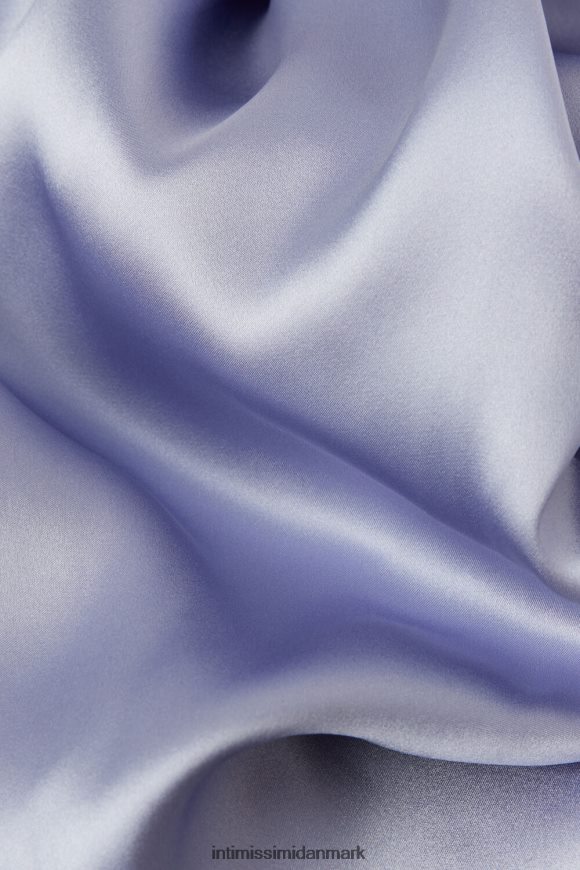 Intimissimi silke satin bukser Kvinder 212j-sød lavendel beklædning 8DZ4XJ1556