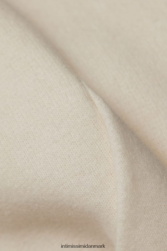 Intimissimi varme kælebukser i fuld længde Kvinder 2986-creme beklædning 8DZ4XJ1609