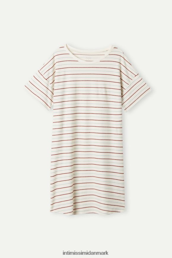 Intimissimi krydderier havenatkjole Kvinder 004j-riga krydderhave beklædning 8DZ4XJ1623