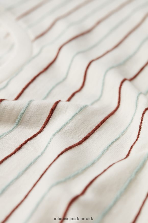 Intimissimi krydderier havenatkjole Kvinder 004j-riga krydderhave beklædning 8DZ4XJ1623