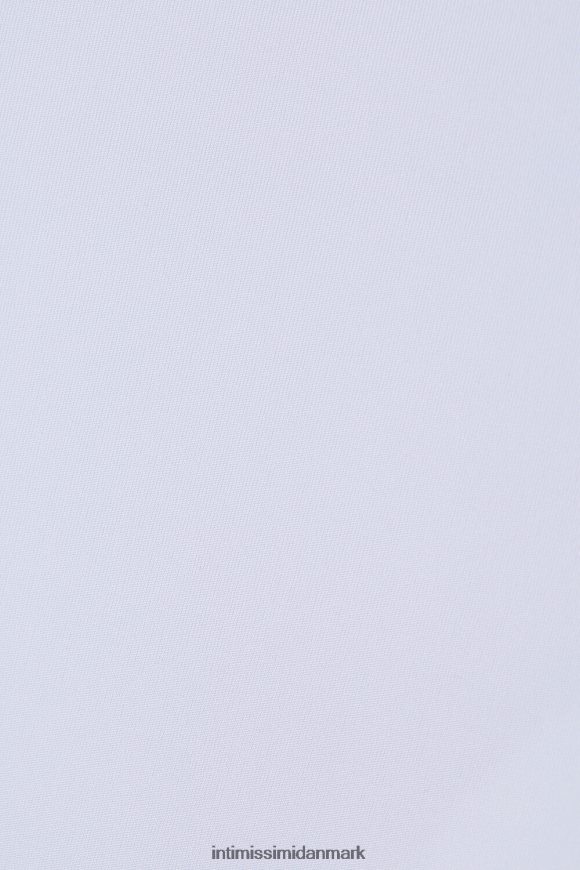 Intimissimi ultralet brasiliansk mikrofiber Kvinder 212j-sød lavendel undertøj 8DZ4XJ995