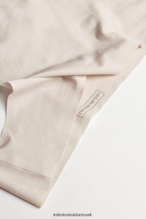 Intimissimi ultralet brasiliansk mikrofiber Kvinder 2280-lyserød silke undertøj 8DZ4XJ1173