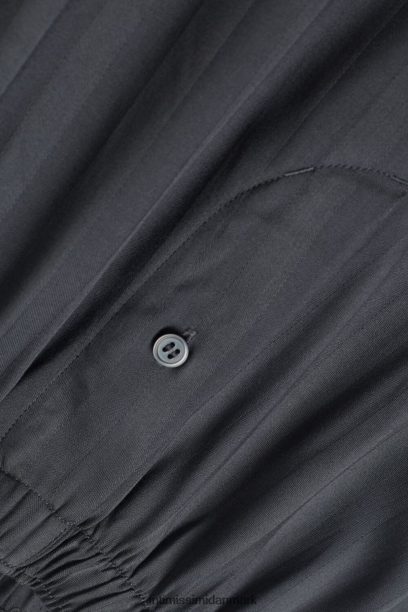 Intimissimi modal boksere Mænd 816i-grå undertøj 8DZ4XJ80